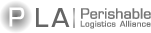 pla-logo pla-logo