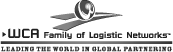 wca-logo wca-logo