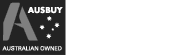 ct-ausbuy ct-ausbuy
