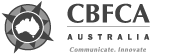 ct-cbfca ct-cbfca