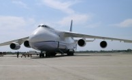 plane plane
