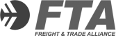 fta-logo_bw fta-logo_bw