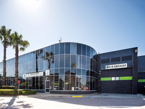 AUS-NSW-Discovery-Cove-IE-Unit-3-C.T Freight_2
