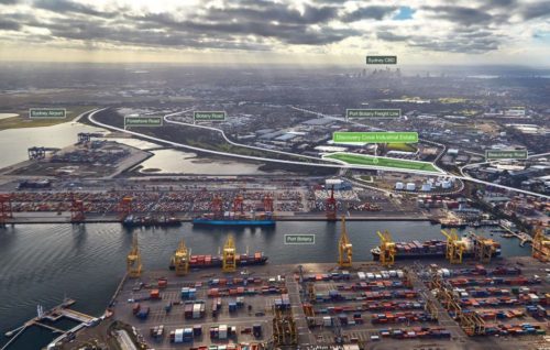 Discovery-Cove-Industrial-Estate